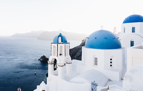 jonathan-gallegos-727409-unsplash