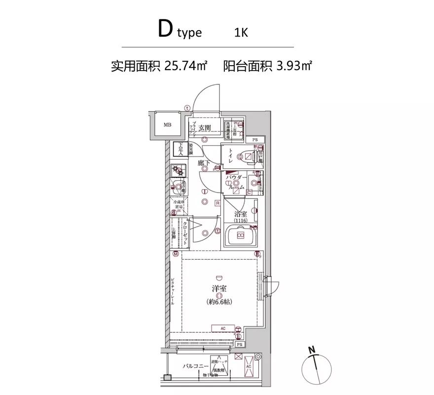 640 (18)
