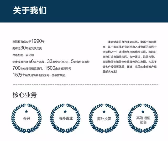 640 (23)