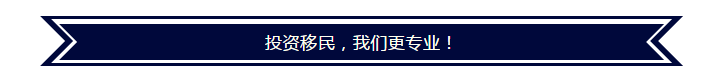 QQ截图20180809172825