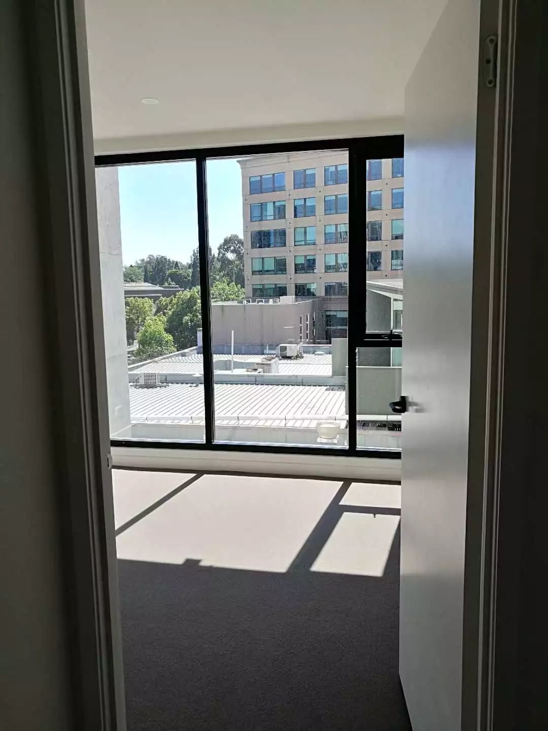 640 (26)