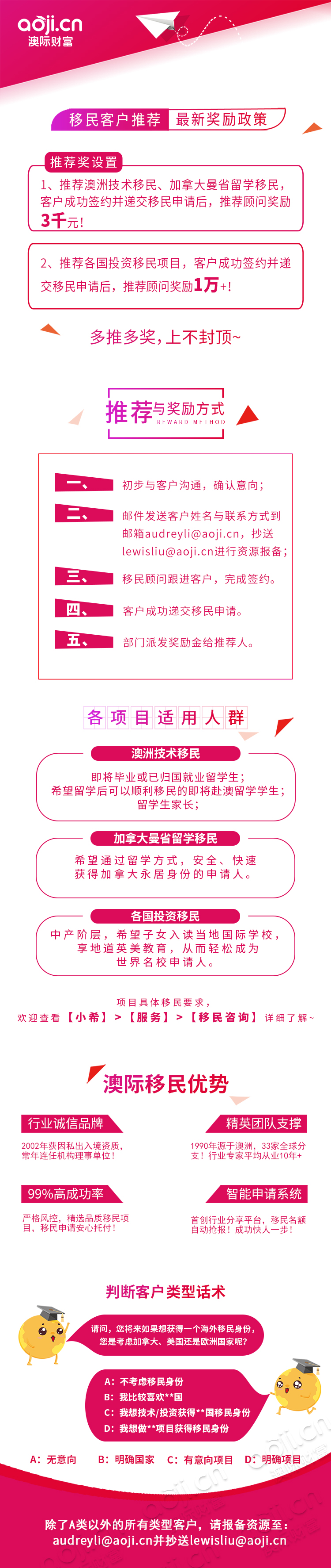 2018081510341920803013