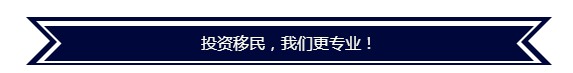QQ截图20181011180531