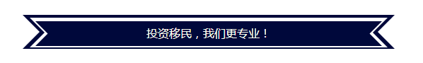QQ截图20181015175307