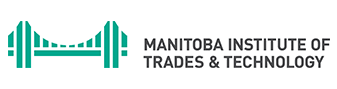 Manitoba Institute of Trades and Technology毕业证Diploma文凭