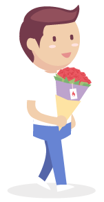 boy-flower2