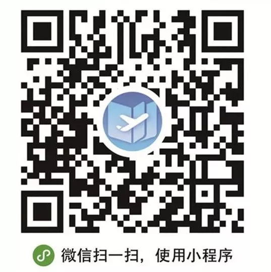 5_看图王