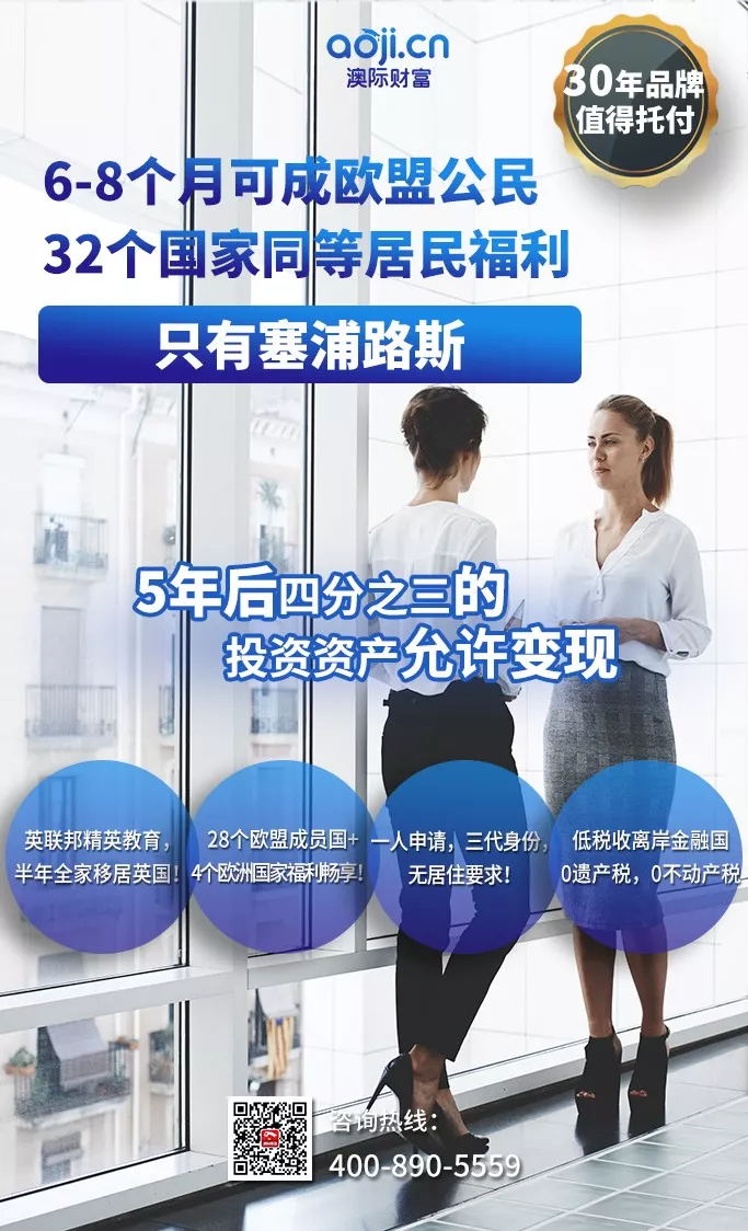 66_看图王
