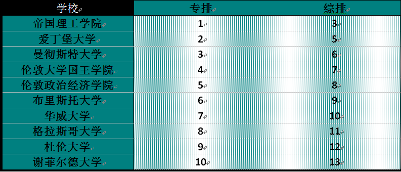 微信截图_20200331204300