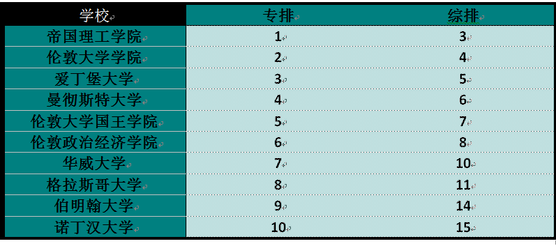 微信截图_20200331204758