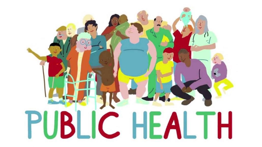 public-health