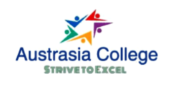 Austrasia College毕业证Diploma文凭