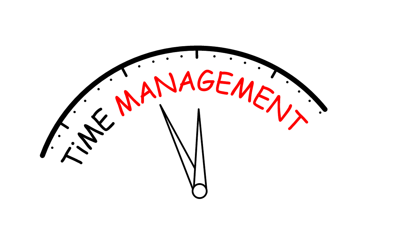 time-management-1966388_1280