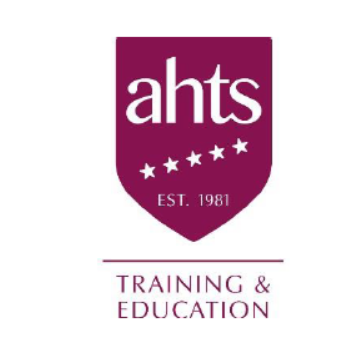 AHTS - Training and Education毕业证Diploma文凭