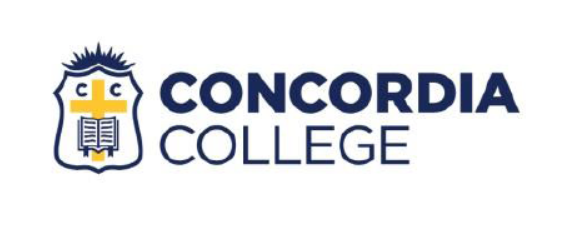 Concordia College毕业证Diploma文凭