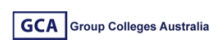 Group Colleges Australia GCA毕业证Diploma文凭