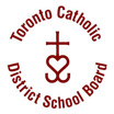 多伦多天主教公立教育局