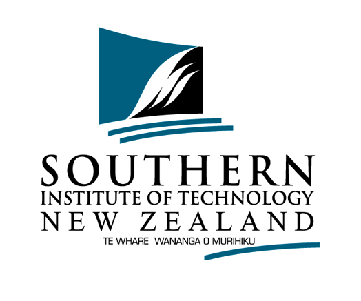 新西兰南方理工学院