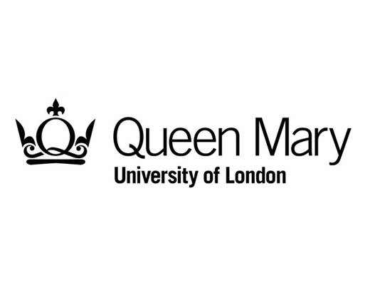 伦敦玛丽女王大学