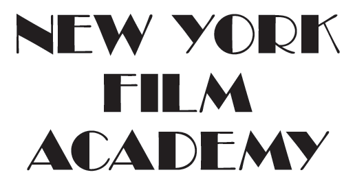 纽约电影学院   