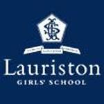 劳瑞斯顿女子学校