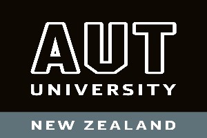 新西兰奥克兰理工大学