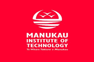 新西兰马努卡理工学院
