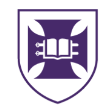 院校logo