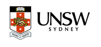 悉尼新南威尔士大学