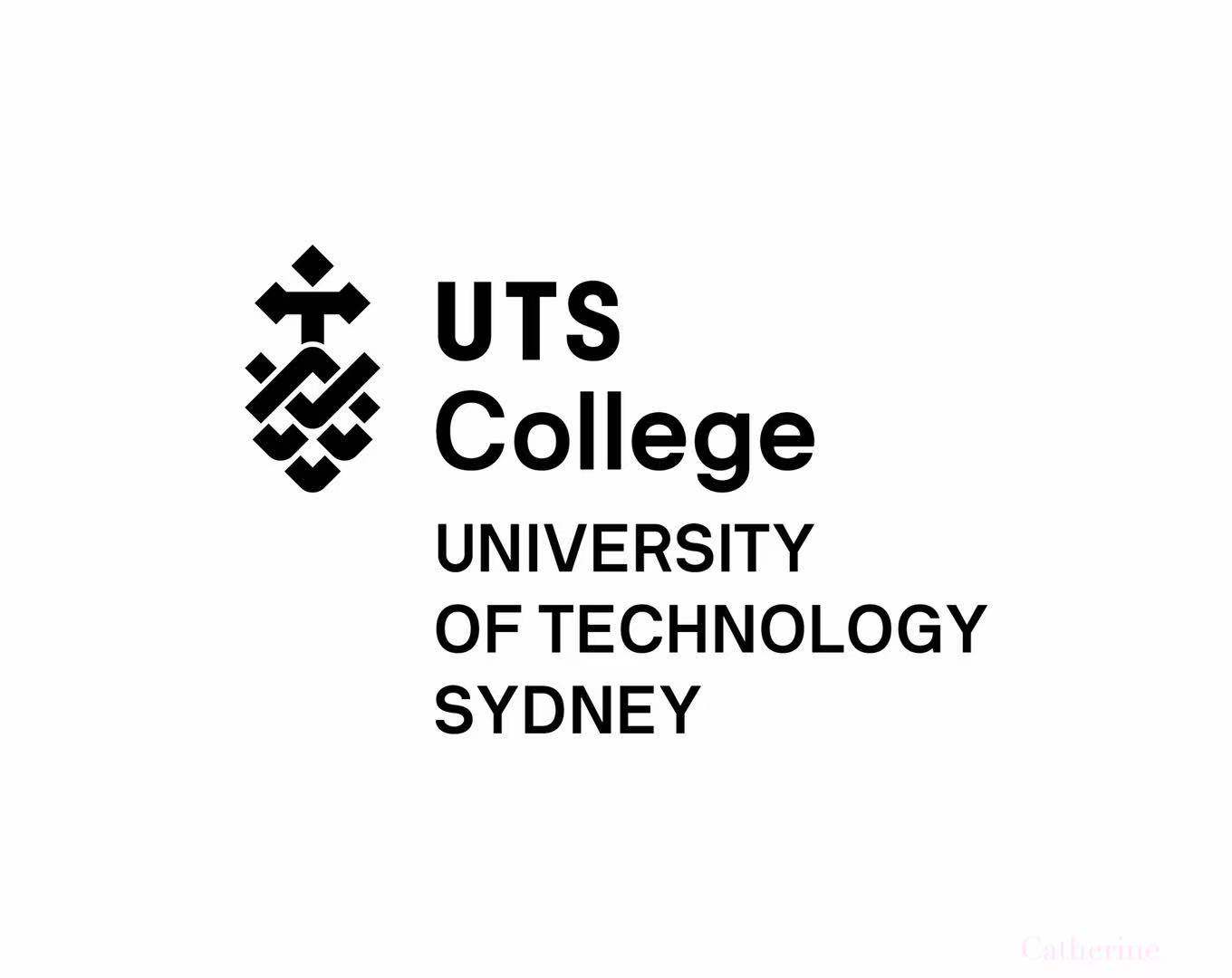 悉尼科技大学学院