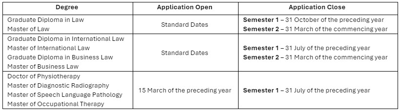 20240830 USYD quota ADnewnew.jpg
