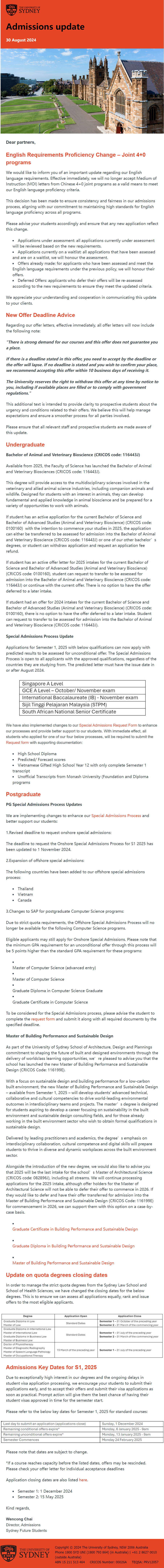 2024-08-30_USYD.png