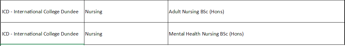 2.5.png