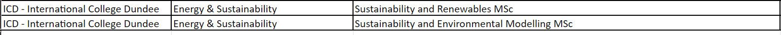 2.8.png