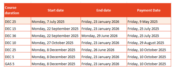 20250423 CET 3.jpg