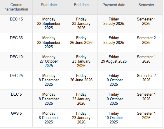 20250523 CET Deadline.jpg