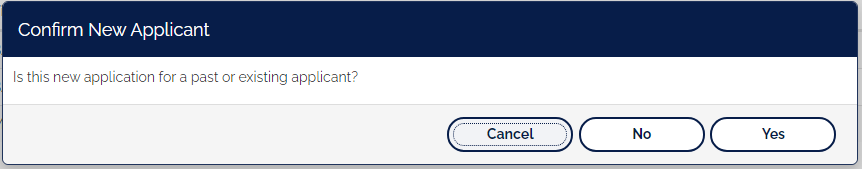 5.27.3.png