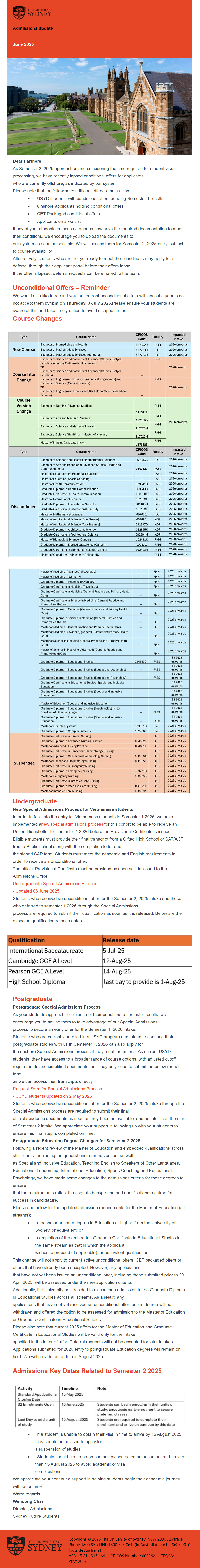 2025-06-26_USYD.png
