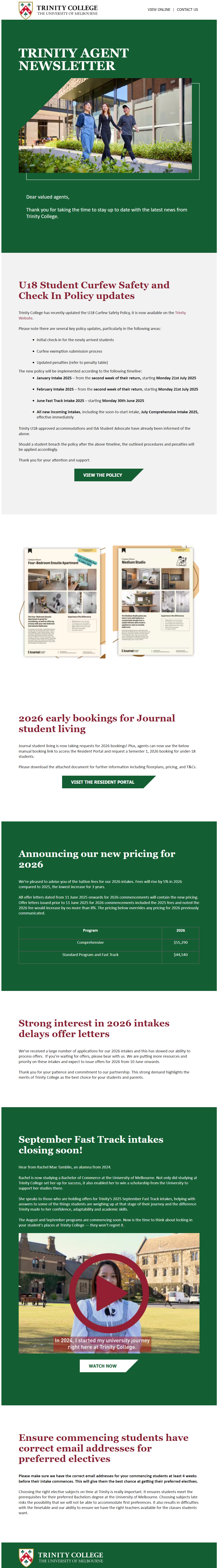 2025-07-17_Trinity.png