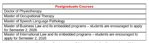 20250806 USYD 2.png