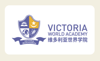 院校logo